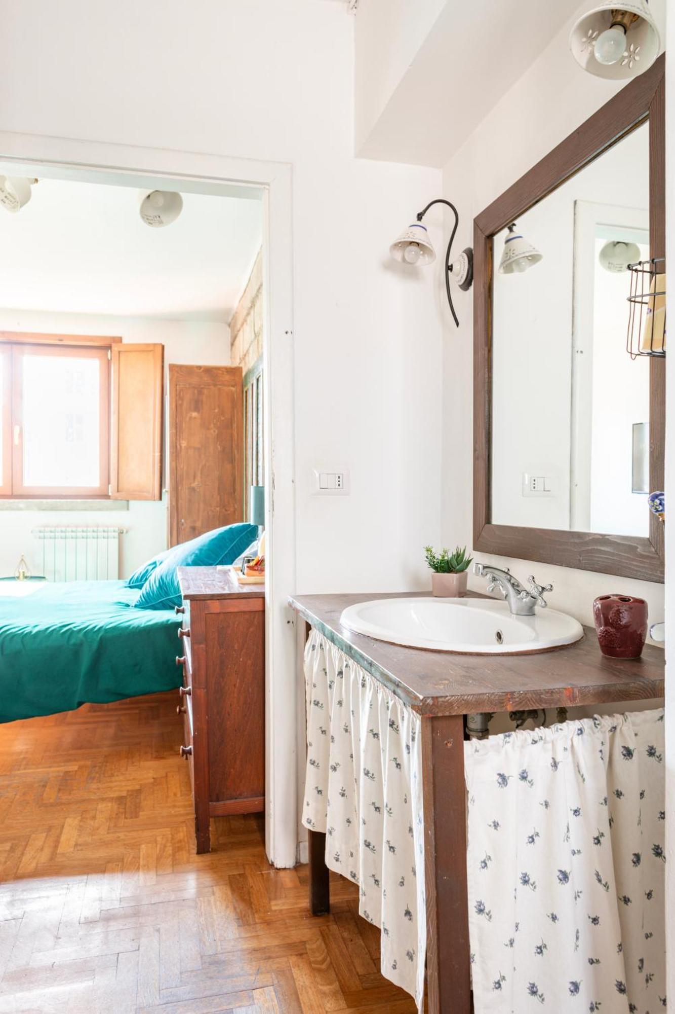 Pensjonat Landlord 71 - *