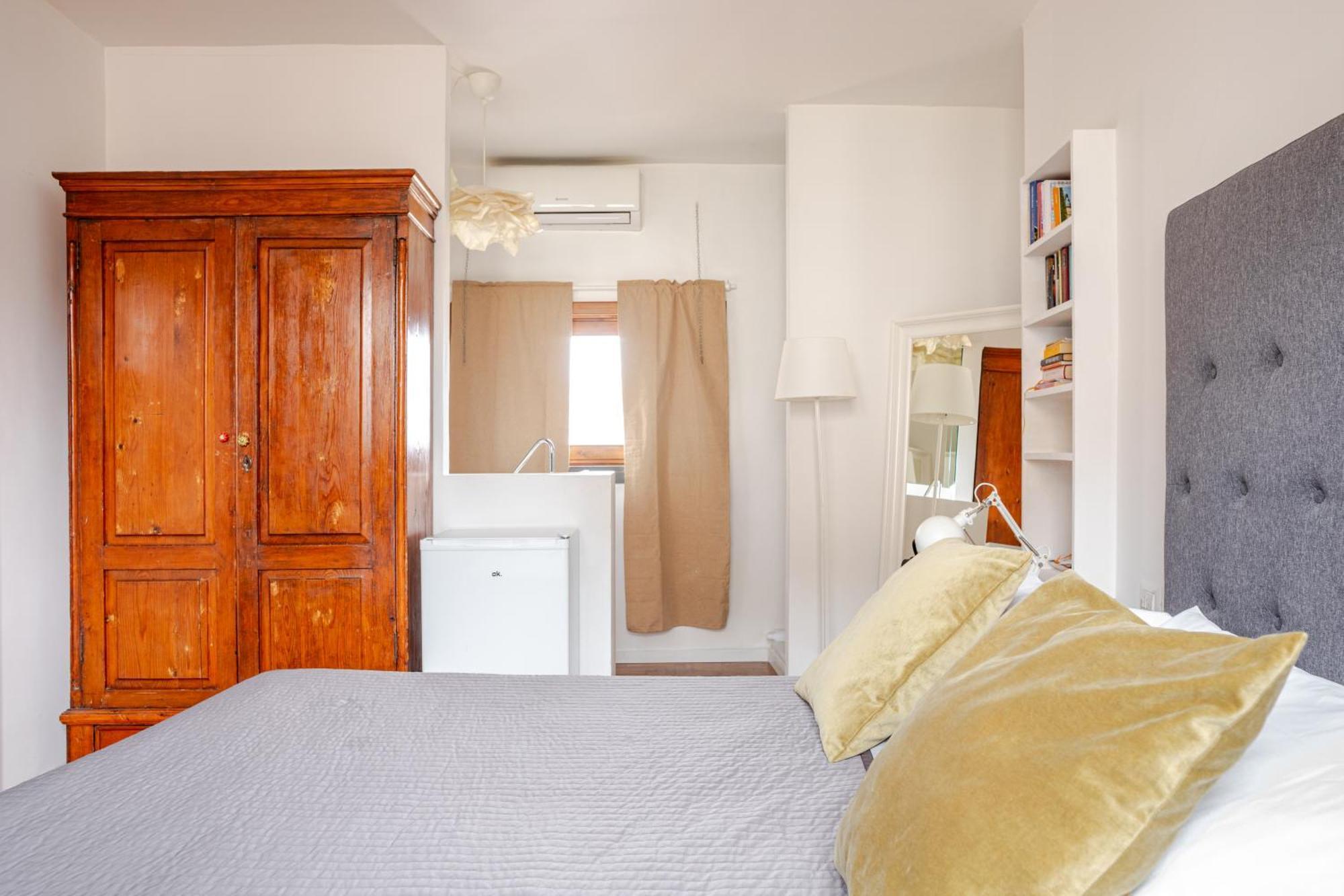 Pensjonat Landlord 71 - Bari