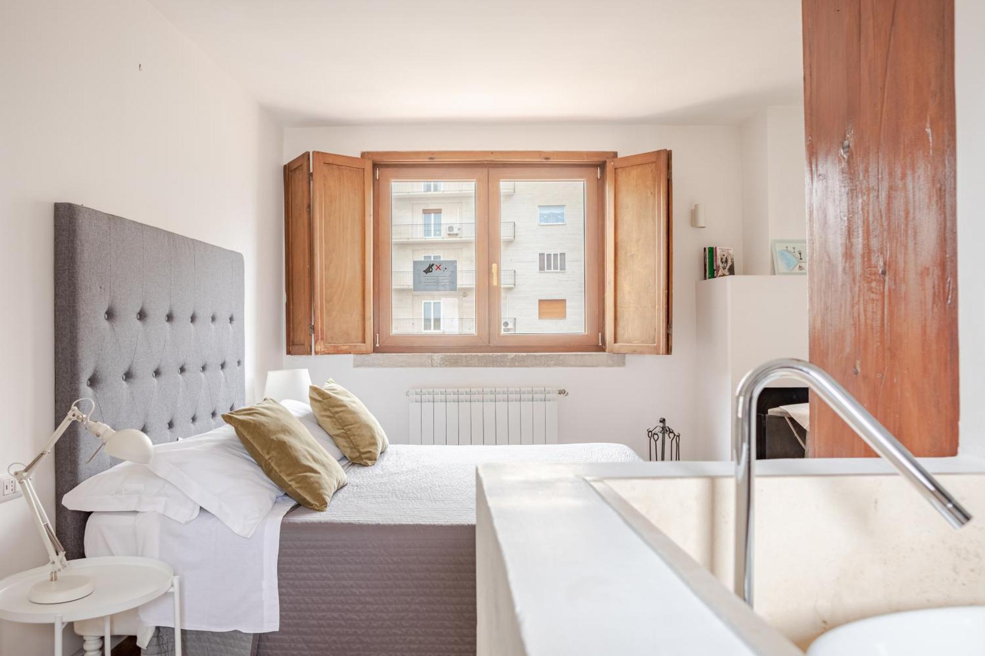 Pensjonat Landlord 71 -